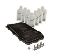 ZF 8 Speed Auto Transmission Service Kit For BMW GA8HP45Z GA8HP70Z