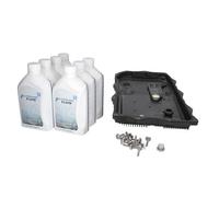 ZF 8 Speed Automatic Gearbox Transmission Sump Filter Only Kit For BMW 7er 8P70H