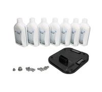 ZF 8 Speed Automatic Transmission Gearbox Sump Service Kit For VW Amarok 8HP45