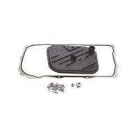ZF 8 Speed Automatic Transmission Gearbox Sump Service Kit For VW Amarok 8HP45
