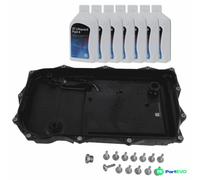 ZF GETRIEBE 1111.298.032 Gearbox service kit