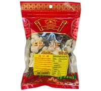 ZF Braising Seasoning Mix 200g