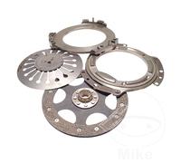 ZF Clutch Kit 3000 951 031 1-Pack Suitable Match BMW R 850 GS 1995-2002