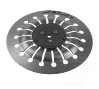 SACHS 3054 004 030 Clutch Pressure Plate