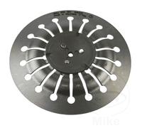ZF Diaphragm Spring For Clutch Pressure Plate 3054 000 001 Fits BMW K 1200 97-09