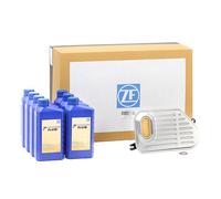 ZF GETRIEBE 1060.298.070 Gearbox service kit