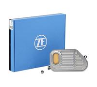 ZF GETRIEBE 1060.298.073 Automatic transmission filter kit