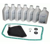 ZF GETRIEBE 1068.298.061 Gearbox service kit