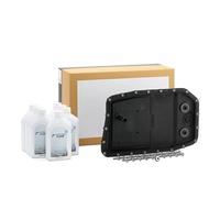 ZF GETRIEBE 1068.298.062 Gearbox service kit