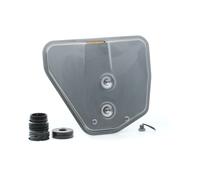 ZF GETRIEBE 1068.298.084 Automatic transmission filter kit