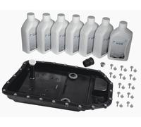 ZF GETRIEBE 1071.298.033 Gearbox service kit