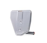 ZF GETRIEBE 1071.298.039 Gearbox service kit