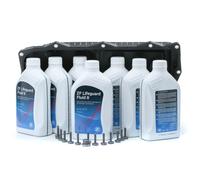 ZF GETRIEBE 1087.298.360 Gearbox service kit