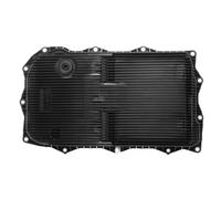 ZF GETRIEBE 1087.298.361 Automatic transmission filter kit