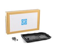 ZF GETRIEBE 1087.298.364 Automatic transmission oil pan