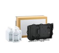 ZF GETRIEBE 1087.298.365 Gearbox service kit
