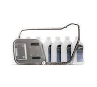 ZF GETRIEBE 1087.298.369 Gearbox service kit