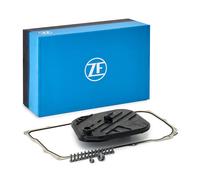 ZF GETRIEBE 1090.298.126 Automatic transmission filter kit