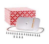 ZF GETRIEBE 1091.298.066 Automatic transmission filter kit