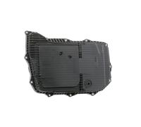 ZF GETRIEBE 1103.298.006 Automatic transmission filter kit