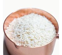ZF Glutinous Rice 1kg Sticky Rice for Savoury Dishes