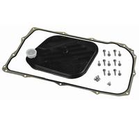 ZF PARTS KIT AUTOMATIC TRANSMISSION OIL CHANGE VW AMAROK