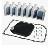 ZF GETRIEBE 1090.298.127 Gearbox service kit