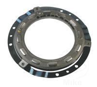 ZF Pressure Plate For Clutch Backplate 3071 000 006 Fits BMW K 1200 1997-2009