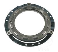 SACHS Clutch Pressure Plate 3071 086 331