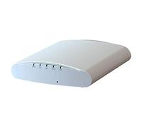 ZF R310 dual-band 11ac 2x2:2 1-Port PoE