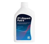 ZF S671.090.312 Gear Oils