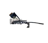 ZF Screen LCD Hinge Axis Flex Cable Camera Repair Part ，compatible For Nikon，Camera repair parts