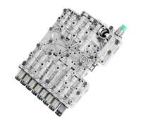 ZF8HP50 0BK B048 A048 A071 B071 8HP50 8-Speed Automatic Transmission Valve Body with Solenoid Compatible for BMW