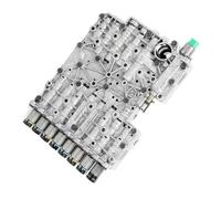 ZF8HP50 0BK B048 A048 A071 B071 8HP50 8-Speed Automatic Transmission Valve Body with Solenoid Compatible for BMW