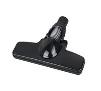 Zfegto NA116543 for DeWalt Floor Nozzle, Floor Brush for DeWalt DCV501HB