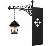 ZFFAFUR Library Lantern LED Light - Compact Bookshelf Lamp that Illuminates Cozy Reading Nooks, Doubles as a Charming Home Ornament, and Makes the Perfect Present for Bookworms