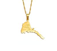 ZFHTJEKNCS European and American Sweet Peach Heart Pendant Stainless Steel Choker Necklace For Women 2025 Korean Girl's Sexy Clavicle Chain