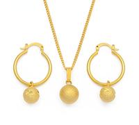 ZFHTJEKNCS Vintage White Natural Heart-shaped Shell Chain Necklace For Women Female Boho Fashion Simple Choker Sandy Beach Jewelry Gift