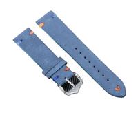 ZFIHAV Strap For Seiko Vintage Watch Band For Bag Straps And Drawer Handles