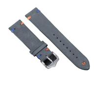 ZFIHAV Strap For Seiko Vintage Watch Band For Bag Straps And Drawer Handles