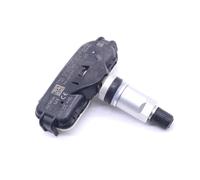 ZFISH 1/4Pcs Car TPMS 52933-2S400 Tire Pressure Sensor For Hyundai Ix35 2013-2015 For Tucson 2011-2015 For Kia Sportage 2014 2015 1Pcs