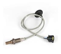 ZFISH 1588A141 1588A183 234-4116 Lambda O2 Oxygen Sensor For Mitsubishi Lancer For Outlander Sport Rvr Evo X 1.8L 2.0L 2.4L 2006-2017