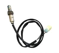 ZFISH 21176-0775 211760775 Lambda Probe Oxygen O2 Sensor Fit For Kawasaki Vulcan S En650 2015-2022 For Versys 650 Kle650 2015-2020