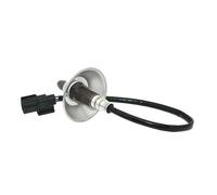 ZFISH 36531-Rb0-003 Lambda Oxygen Sensor Air Fuel Ratio Sensor For Ho-nda Fit For Civ-ic Freed For Jazz 1.2 1.3 1.4 1.5 1.8 2.0 2.2 2008-2011