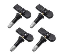 ZFISH 4Pcs for Kia Soul Sedona for Hyundai I10 [Ia] 2014-2020 for Ix25 for Hyundai Creta 2019 Tire Pressure TPMS Sensor 52933-B2100
