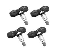 ZFISH 4Pcs TPMS Tire Pressure Sensor for Audi A4 A6 A8 Q7 R8 for Vw for Cayenne for Cayman 7Pp907275F 99760602120 9A790727506