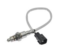 ZFISH 89465-0H030 894650H030 Oxygen Sensor Lambda Sensor For To-yo-ta Aygo B4 For To-yo-ta For Ya-ri-s P13