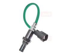 ZFISH Car Oxygen Sensor o2 Lambda Sensor, 89465-Bz260 For Perodua Myvi L4 1.3L 2004-2016 O2 Sensor 89465Bz260 89465 Bz260