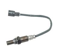 ZFISH Car Oxygen Sensor o2 Lambda Sensor, 89467-71100 For Toyota Hilux 2011-2015 8946771100 Car Accessories