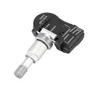 ZFISH Car Tyre Pressure Monitoring TPMS Sensor, 40700-1La0E For Nissan 370Z For Infiniti